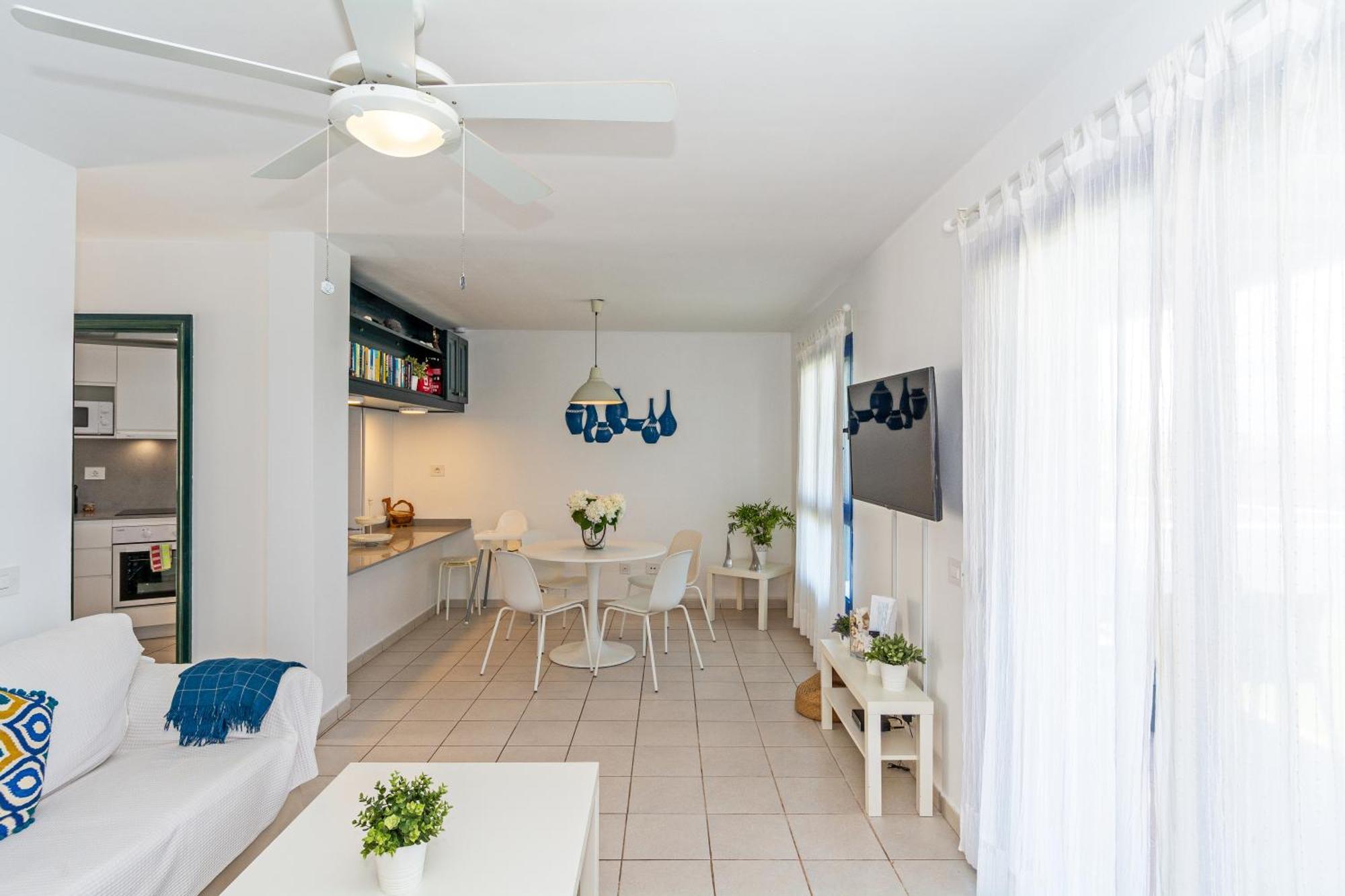 Villa Vista Mar ปลายาบลังกา ภายนอก รูปภาพ