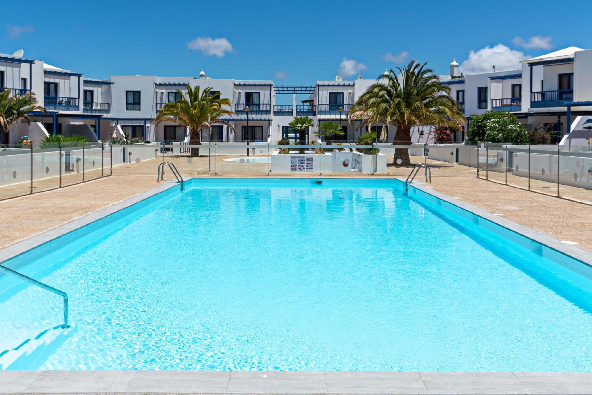 Villa Vista Mar ปลายาบลังกา ภายนอก รูปภาพ