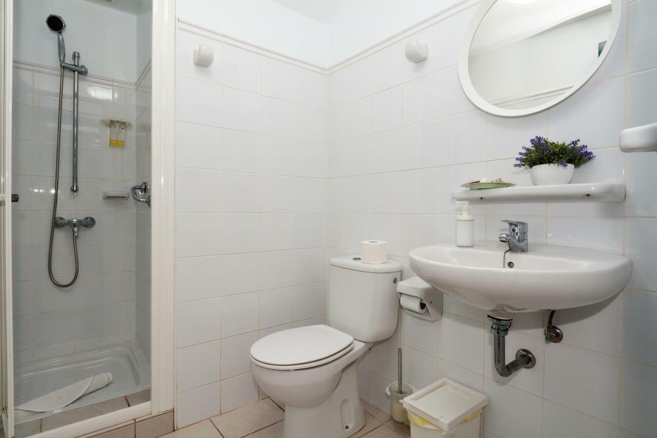 Villa Vista Mar ปลายาบลังกา ภายนอก รูปภาพ